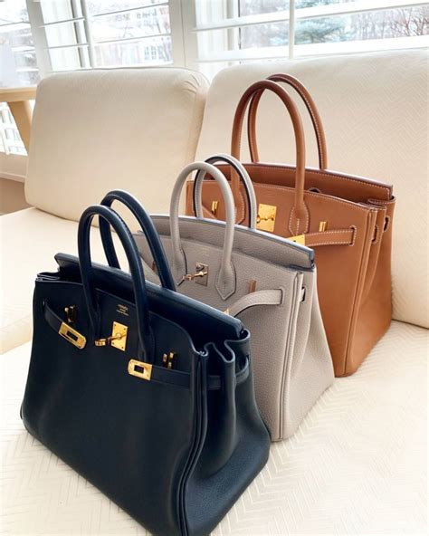 how much is hermes bag in nigeria|hermes bag price prediction.